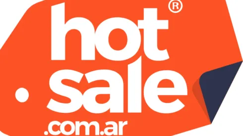 Hot Sale 2021: Cuáles son los productos más buscados por los consumidores de Argentina