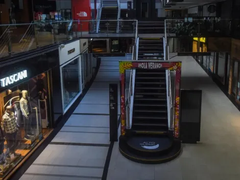 Medidas de beneficios hacia las empresas, los empleados y sectores que implementó el Gobierno: REPRO, salarios, cultura, turismo