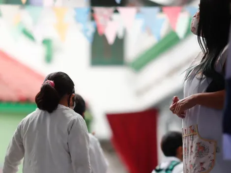 Clases presenciales: qué municipios de la Provincia de Buenos Aires vuelven la escuela este miércoles