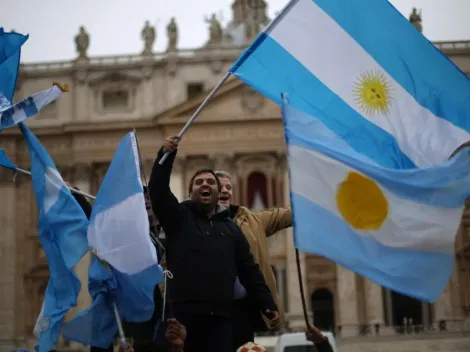 Día de la Bandera: ¿por qué es feriado y qué pasó el 20 de junio en Argentina?
