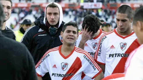 Una imagen que vale más que mil palabras.