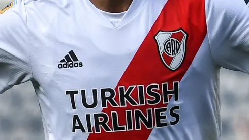 El posteo de River por el día del orgullo LGBT