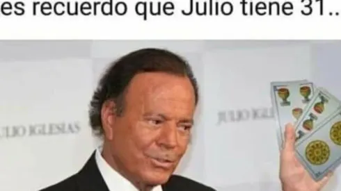 Todos los memes de Twitter y Facebook sobre el 1 de julio.