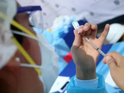 Argentina se prepara para recibir 8 millones de vacunas Sinopharm contra el coronavirus