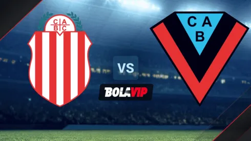 CÓMO VER ONLINE Barracas Central vs. Brown de Adrogué por la Primera Nacional