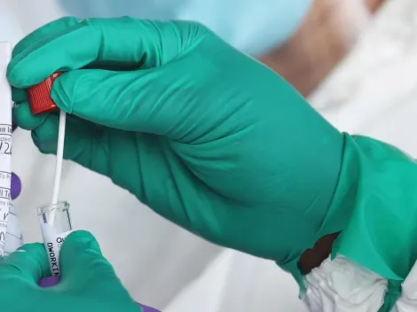 Cuántos casos por coronavirus se registraron el martes 6 de julio en Argentina