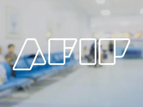 AFIP amplió beneficios para los monotributistas