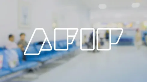 Foto: Página oficial de la AFIP.