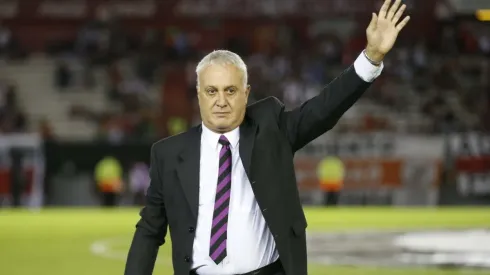 La respuesta del Beto Alonso sobre si Boca le ganará al Mineiro