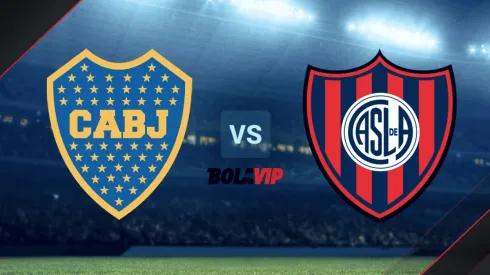 Boca vs. San Lorenzo se enfrentan en la FINAL del Torneo Apertura Femenino 2021.