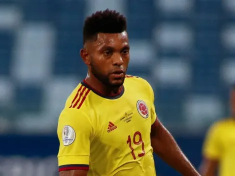 Besiktas se suma a la puja por Borja y Boca parte con desventaja