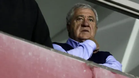 Oficial: Boca le pidió a Tinelli aplazar el partido contra San Lorenzo