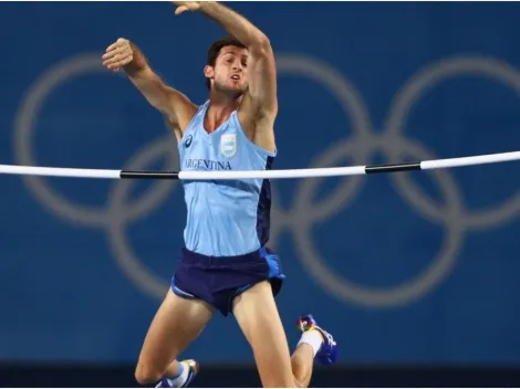 La decepción de Germán Chiaraviglio por su caso positivo de COVID