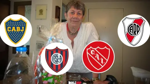 Imagen: Salimos Jugando vía Twitter