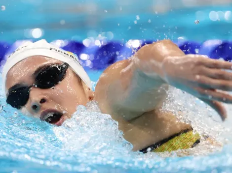 Delfi, estamos con vos: Pignatiello y las duras medidas que tomó por el ciberbullying