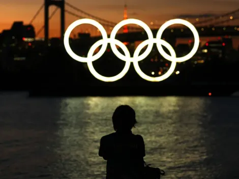 Agenda Tokio 2020: los deportistas de Argentina que compiten este jueves 5 de agosto en los Juegos Olímpicos