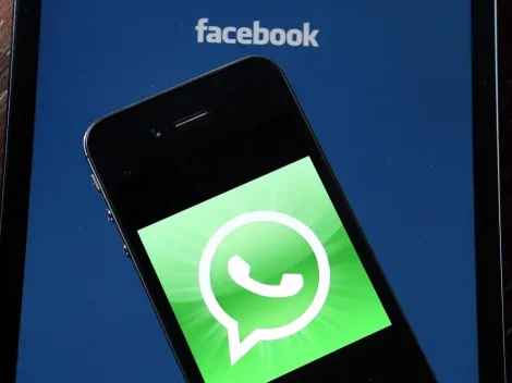 ¿Qué es WhatsApp Plus Heymods? | ¿Quiénes lo usan y para qué? | ¿Es seguro?