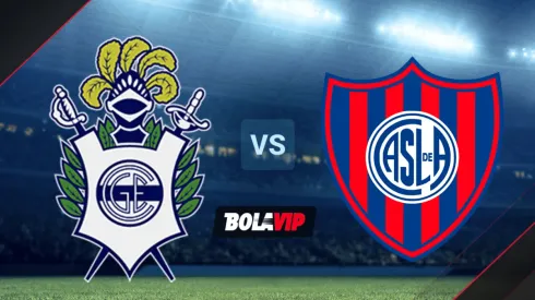 FEMENINO | Cómo ver Gimnasia vs. San Lorenzo por el Torneo Clausura YPF