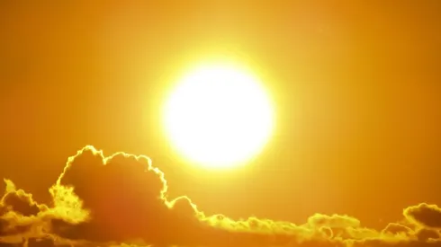 Clima HOY y pronóstico extendido de toda la semana en Buenos Aires y Argentina (Foto: Pexels)