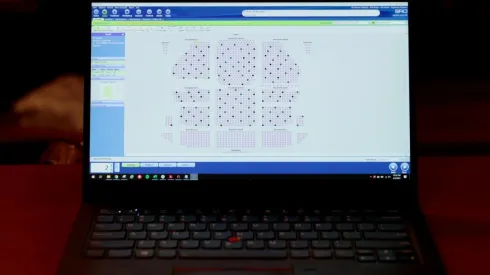 Argentina Programa: cómo solicitar el plan de $100.000 pesos. (Getty Images)