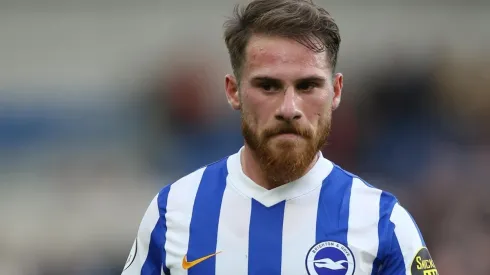 Gran comienzo de temporada para el ex Boca y Argentinos Juniors