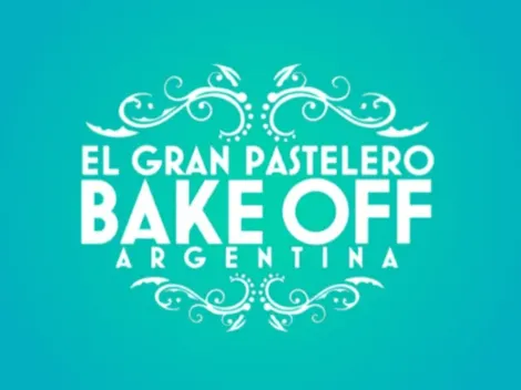 ◉ EN VIVO | Bake Off 2021: cómo ver ONLINE | Horario para HOY y jurados
