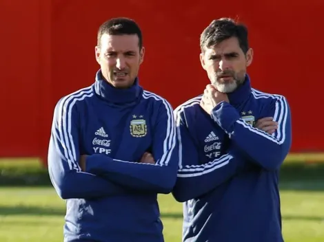 Le robaron más de medio millón de pesos a Roberto Ayala