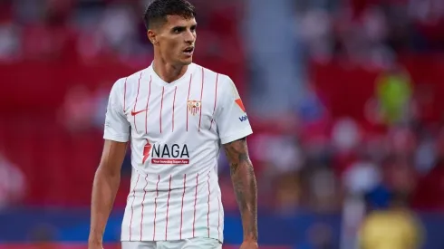 Influencia total de Coco en España