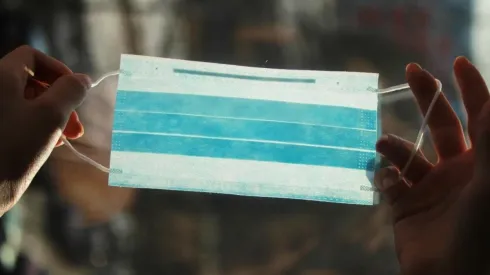 (Foto: argentina.gob.ar)