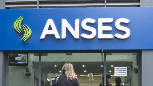 IFE 4: de cuánto es el monto y cuánto voy a cobrar (Foto: argentina.gob.ar)