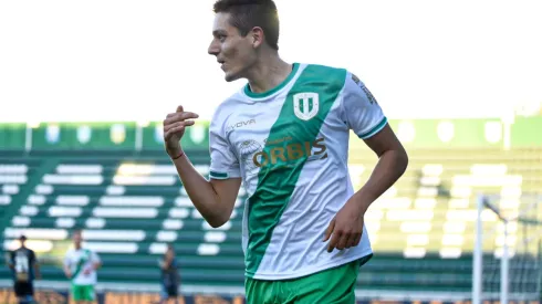 Doblete de Cruz para el Taladro.