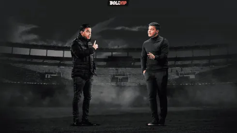 El curioso historial entre Gallardo y Battaglia en la previa del Superclásico