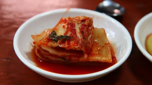 Día Nacional del Kimchi: qué es esta comida coreana y cómo es su receta