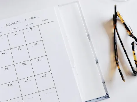 Feriados 2021: por qué es feriado HOY viernes 8 de octubre | Fin de semana largo en Argentina