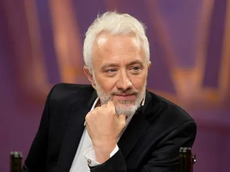 Podemos Hablar: invitados PH de HOY sábado 9 de octubre con Andy Kusnetzoff | Horario y TV