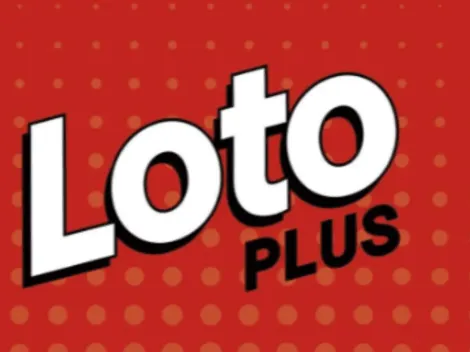 Resultados Loto Plus: sábado 9 de octubre números ganadores y sorteo 3404 | Controlar jugada y pozo estimado