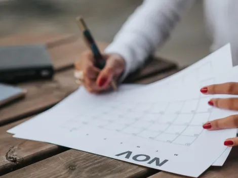 Feriado de HOY: por qué es feriado lunes 11 de octubre y qué se conmemora el Día del Respeto a la Diversidad Cultural