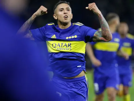 Las noticias de Boca hoy: el triunfo ante Lanús, por qué no jugó Briasco y el enorme gesto de Riquelme