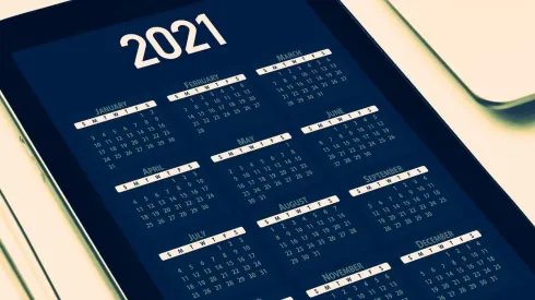 Imagen de Gerd Altmann en Pixabay