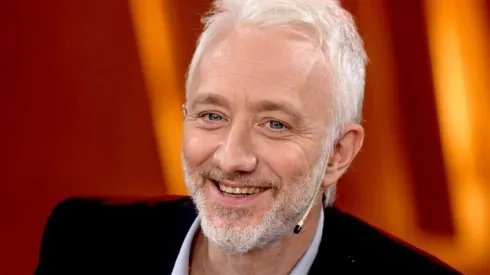 Podemos Hablar: invitados de PH este sábado 16 de octubre con Andy Kusnetzoff