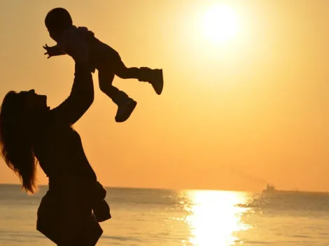 Día de la Madre 2021: por qué se celebra HOY y qué se festeja este domingo 17 de octubre en Argentina