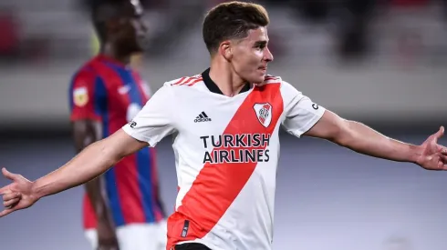 La figura del clásico.