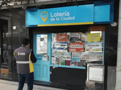Quiniela de HOY: resultados martes 19 de octubre, sorteo y números ganadores Lotería Nacional y Provincia | Cabezas y horario sorteo