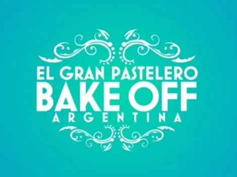 Final de Bake Off 2021: cuándo es y cuándo termina el programa de pastelería de Telefé | Fecha confirmada | El Gran Pastelero