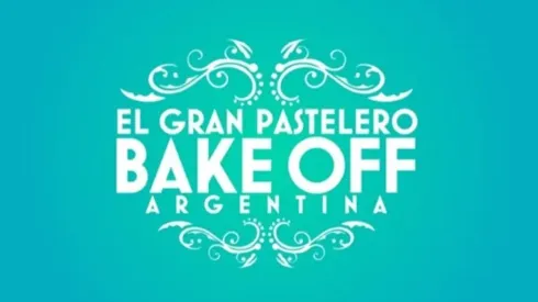 Bake Off 2021: cuándo es la FINAL y cuándo termina el programa de pastelería de Telefé
