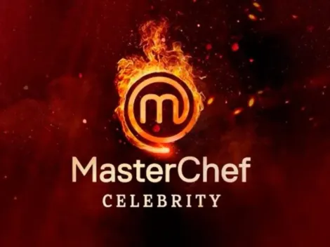 MasterChef Celebrity 3: quiénes son los 16 participantes confirmados, cuál es la fecha del estreno en Telefé y quiénes son los jurados