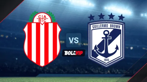 Barracas Central vs. Brown (PM) por la Primera Nacional: horario y canales de TV para VER EN VIVO y EN DIRECTO