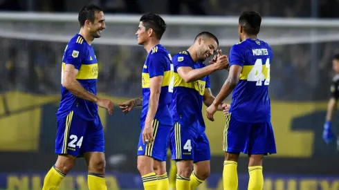Sonríe Boca: salió la lista de convocados de Vélez y hay una ausencia importante