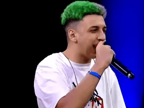 Red Bull Argentina 2021: día, hora y canal de TV para ver el evento EN VIVO y EN DIRECTO