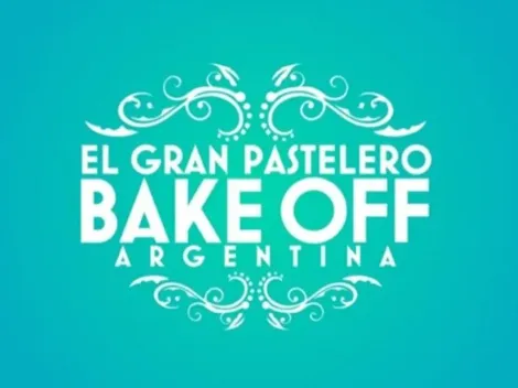 Bake Off 2021: cuándo es el último programa y qué día es la FINAL del Gran Pastelero | Fecha confirmada